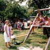 Spielfest 1994